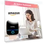 Thumbnail Smart Watch with Bluetooth Calling — Smartwatches, YMZ