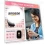 Thumbnail Smart Watch with Bluetooth Calling — Smartwatches, YMZ