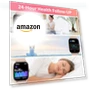Thumbnail Smart Watch with Bluetooth Calling — Smartwatches, YMZ