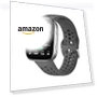 Thumbnail Smart Watch — Smartwatches, Amazfit