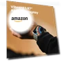 Thumbnail Smart Watch — Smartwatches, Amazfit
