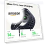 Thumbnail Smart Watch — Smartwatches, Amazfit