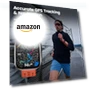Thumbnail Smart Watch — Smartwatches, Amazfit
