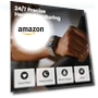 Thumbnail Smart Watch — Smartwatches, Amazfit