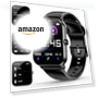 Smart Watch — Smartwatches, ganopterygon