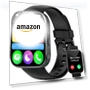 Thumbnail Smart Watch — Smartwatches, OUKITEL