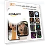 Thumbnail Smart Watch — Smartwatches, OUKITEL