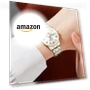 Thumbnail Two Tone Women's Watch with Date — Women's Wrist Watches, OLEVS