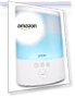 Thumbnail Ultrasonic Cool Mist Humidifier — Air Moisturizers, YOGIN