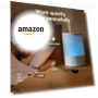 Thumbnail Ultrasonic Cool Mist Humidifier — Air Moisturizers, YOGIN