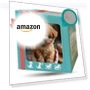 Thumbnail Upgraded Robot Dog — Interactive Animal Companions, EJV