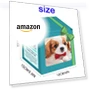 Thumbnail Upgraded Robot Dog — Interactive Animal Companions, EJV