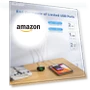 Thumbnail USB Outlets with 3 USB Ports — Standard Outlets, ELEGRP