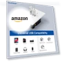 Thumbnail USB Outlets with 3 USB Ports — Standard Outlets, ELEGRP
