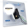 Thumbnail USB Outlets with 3 USB Ports — Standard Outlets, ELEGRP