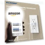 Thumbnail USB Outlets with Type A & Type C Ports — Standard Outlets, ELEGRP