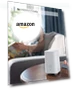 Thumbnail Video Doorbell Kit — Smart Home Security, eufy Security