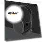 Thumbnail Wireless Bluetooth Headphones Over Ear — Over-Ear Headphones, MGHOAQFRS