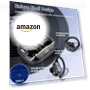 Thumbnail Wireless Earbuds with Earhooks — In-Ear Headphones, BESING TECHNOLOGY(SHENZHEN) COLTD