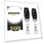 Thumbnail Wireless Remote Control Switch — Motion Actuated Switches, Shenzhen Nanfang Liancheng Industrial Co., Ltd