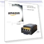 Thumbnail Wireless Remote Control Switch — Motion Actuated Switches, Shenzhen Nanfang Liancheng Industrial Co., Ltd