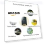 Thumbnail Wireless Remote Control Switch — Motion Actuated Switches, Shenzhen Nanfang Liancheng Industrial Co., Ltd