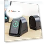 11-in-1 Gigabit Docking Station — Docking Stations