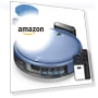 Thumbnail 2-in-1 Robotic Vacuum and Mop — Smart Cleaning Robots, SHELIKI