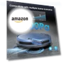 Thumbnail 2-in-1 Robotic Vacuum and Mop — Smart Cleaning Robots, SHELIKI