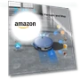 Thumbnail 2-in-1 Robotic Vacuum and Mop — Smart Cleaning Robots, SHELIKI
