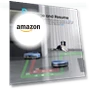 Thumbnail 2-in-1 Robotic Vacuum and Mop — Smart Cleaning Robots, SHELIKI