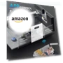 Thumbnail 2-in-1 Robotic Vacuum and Mop — Smart Cleaning Robots, SHELIKI