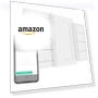 Thumbnail 4-Way Remote Control Button Switch — Smart Home Hubs & Controllers, Blindsmart