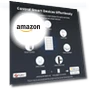 Thumbnail 4-Way Remote Control Button Switch — Smart Home Hubs & Controllers, Blindsmart