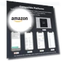Thumbnail 4-Way Remote Control Button Switch — Smart Home Hubs & Controllers, Blindsmart