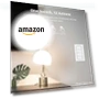 Thumbnail 4-Way Remote Control Button Switch — Smart Home Hubs & Controllers, Blindsmart