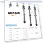 Thumbnail Adjustable Aquarium Heater — Heaters & Chillers, HITOP