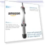 Thumbnail Adjustable Aquarium Heater — Heaters & Chillers, HITOP