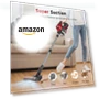 Thumbnail Cordless Vacuum Cleaner — Cordless Vacuums & Sweepers, Curvymoontech