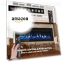 Thumbnail Electric Fireplace — Electric Heating Solutions, Manastin