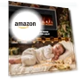 Thumbnail Electric Fireplace — Electric Heating Solutions, Manastin