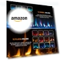 Thumbnail Electric Fireplace — Electric Heating Solutions, Manastin