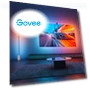 Envisual TV Backlight — Photography Lighting, Govee