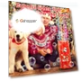 Fireworks Bubble Machine — Bubble Machines