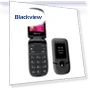 Flip Cell Phone — Mobile Devices & Accessories, Blackview