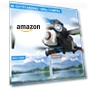 Thumbnail Foldable Drone with HD Camera — Drones, ALLBIRD