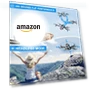 Thumbnail Foldable Drone with HD Camera — Drones, ALLBIRD