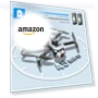Thumbnail Foldable Drone with HD Camera — Drones, ALLBIRD