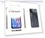 Global Version Android Smartphone — Mobiles, UMIDIGI
