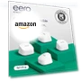 Thumbnail Mesh WiFi System — Mesh Wi-Fi Systems, Amazon